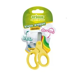 nozyczki-szkolne-cricco-softy-z-miekkimi-uchwytami-135cm