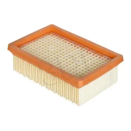 filtr-falisty-karcher-2-863-005-0