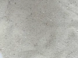 piasek-naturalny-suszony-naprawa-betonu-wypelniacz-do-zywicy-opakowanie-1kg