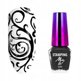 lakier-do-stempli-stampingu-czarny-10ml-mollylac
