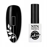 lakier-do-stempli-stampingu-bialy-7ml-ntn