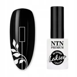 lakier-do-stempli-stampingu-bialy-7ml-ntn