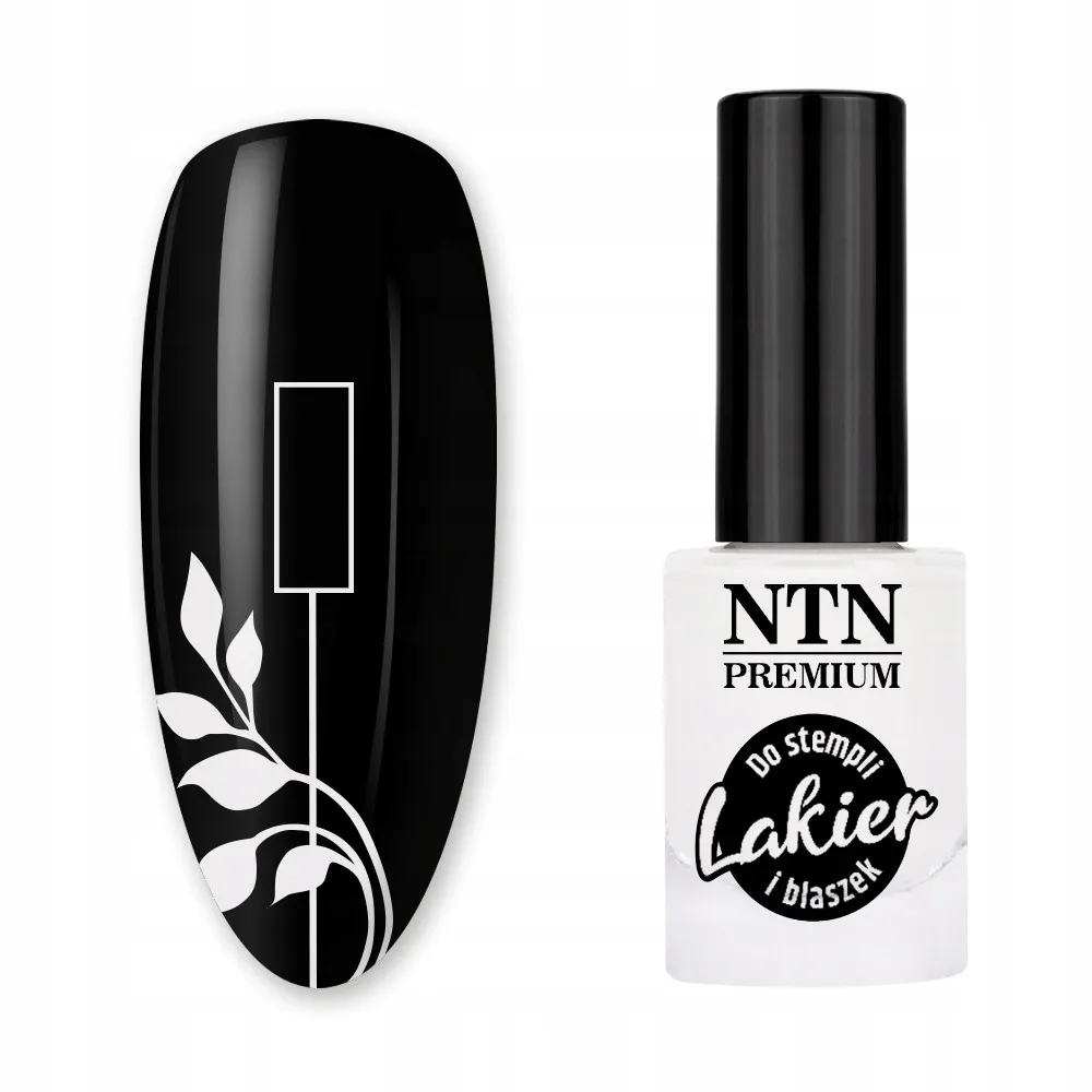 lakier-do-stempli-stampingu-bialy-7ml-ntn