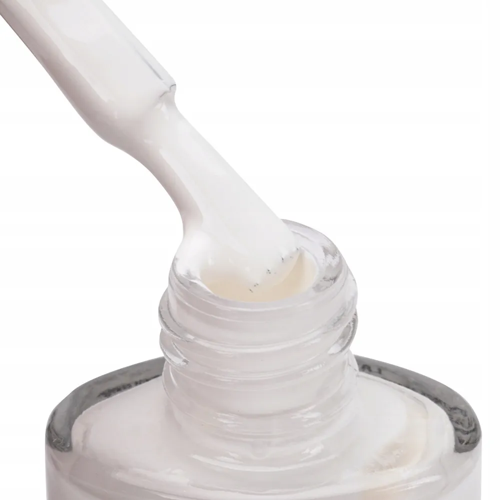 lakier-do-stempli-stampingu-bialy-7ml-ntn-stan-nowy