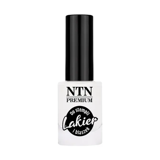 lakier-do-stempli-stampingu-bialy-7ml-ntn-marka-ntn