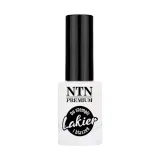 lakier-do-stempli-stampingu-bialy-7ml-ntn-marka-ntn