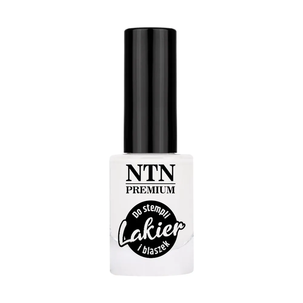 lakier-do-stempli-stampingu-bialy-7ml-ntn