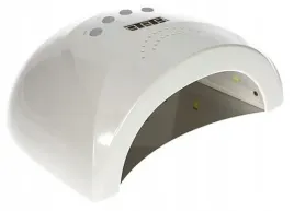 profesjonalna-lampa-dual-led-uv-48w-lustrzany-metalowy-spod