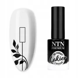 lakier-do-stempli-stampingu-czarny-7ml-ntn