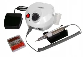 frezarka-do-paznokci-65w-zestaw-frezow