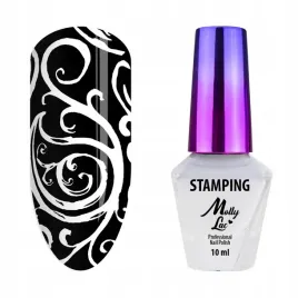 lakier-do-stempli-stampingu-bialy-10ml-mollylac