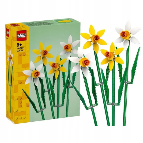 lego-botanicals-zonkile-40747-minimalny-wiek-dziecka-8