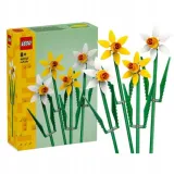 lego-botanicals-zonkile-40747-minimalny-wiek-dziecka-8