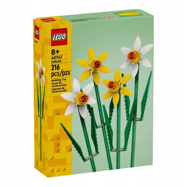 lego-botanicals-zonkile-40747-stan-nowy-plec-unisex