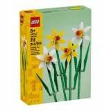 lego-botanicals-zonkile-40747-stan-nowy-plec-unisex