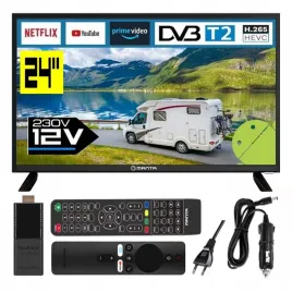 telewizor-do-kampera-12v-24-cale-smart-android-tv-wifi-bluetooth-usb-hdmi