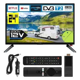 telewizor-do-kampera-12v-kiano-24-cale-smart-android-tv-wifi-bt-usb-hdmi