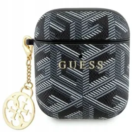 etui-z-klapka-guess-do-apple-airpods-1-2-gcube-charm-czarny