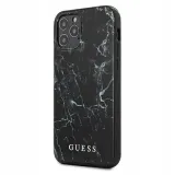 plecki-guess-do-apple-iphone-12-mini-czarny