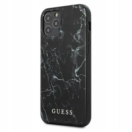 plecki-guess-do-apple-iphone-12-mini-czarny