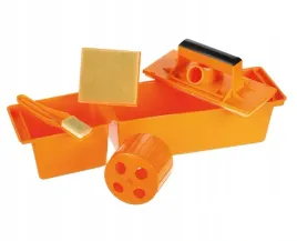 euromal-super-painter-zestaw-do-malowania-duzy