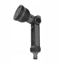 pistolet-do-weza-ogrodowego-8-funkcji-szaro-czarny