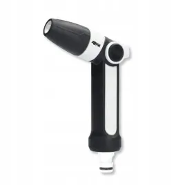 pistolet-do-nawadniania-ferrestock-fsk