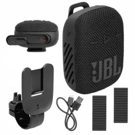 glosnik-przenosny-na-rower-bluetooth-jbl-wind-3s-wodoodporny-ip67-klips
