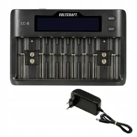 ladowarka-do-akumulatorow-10-gniazd-liion-lifepo-nimh-nicd-1000-ma