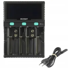 ladowarka-akumulatorkow-aa-9v-aaa-do-ogniw-liion-lifepo-nimh-nicd-lifepo4