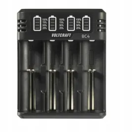 ladowarka-akumulatorkow-do-ogniw-liion-nimh-4-gniazda-aa-aaa-c-500-ma