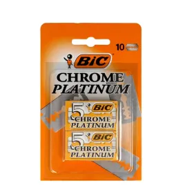 bic-chrome-platinum-zyletki-do-maszynki-pudelko-10-sztuk-2-x-5-sztuk