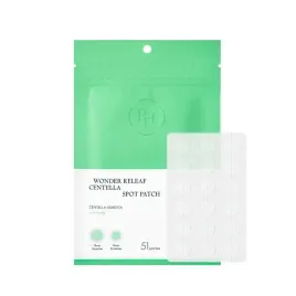 purito-seoul-wonder-releaf-centella-spot-patch-51-szt
