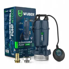 pompa-zatapialna-do-wody-sito-z-plywakiem-400w-zanurzeniowa-5100l-h