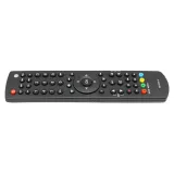 pilot-do-tv-toshiba-rc1910-stan-nowy