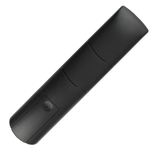 pilot-do-tv-toshiba-rc1910-przeznaczenie-tv