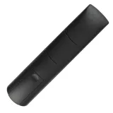 pilot-do-tv-toshiba-rc1910-przeznaczenie-tv