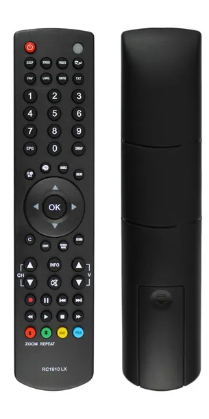 pilot-do-tv-toshiba-rc1910-certyfikat-ce