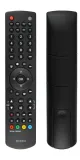 pilot-do-tv-toshiba-rc1910-certyfikat-ce