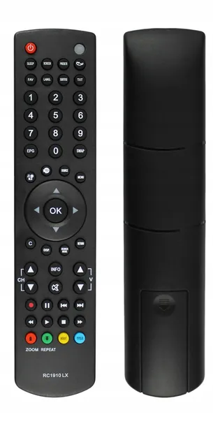 pilot-do-tv-toshiba-rc1910-kod-producenta-atto01910a