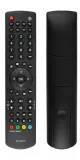 pilot-do-tv-toshiba-rc1910-kod-producenta-atto01910a