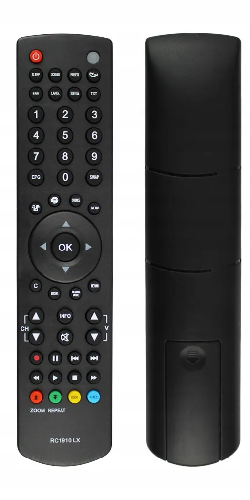 pilot-do-tv-toshiba-rc1910