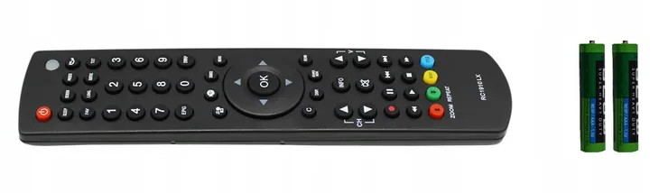 pilot-do-tv-toshiba-rc1910-model-rc1910