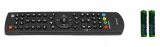 pilot-do-tv-toshiba-rc1910-model-rc1910