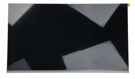 nowa-matryca-27-au-optronics-m270htn02-0-240hz