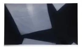 nowa-matryca-27-auo-m270qan02-1-38402160