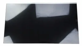 nowa-matryca-27-au-optronics-m270dtn01-2-25601440