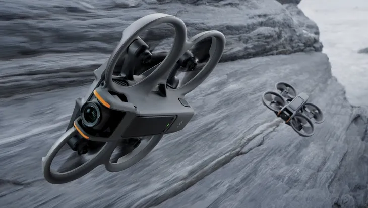 dron-dji-avata-2-bez-kontrolera-kod-producenta-dji