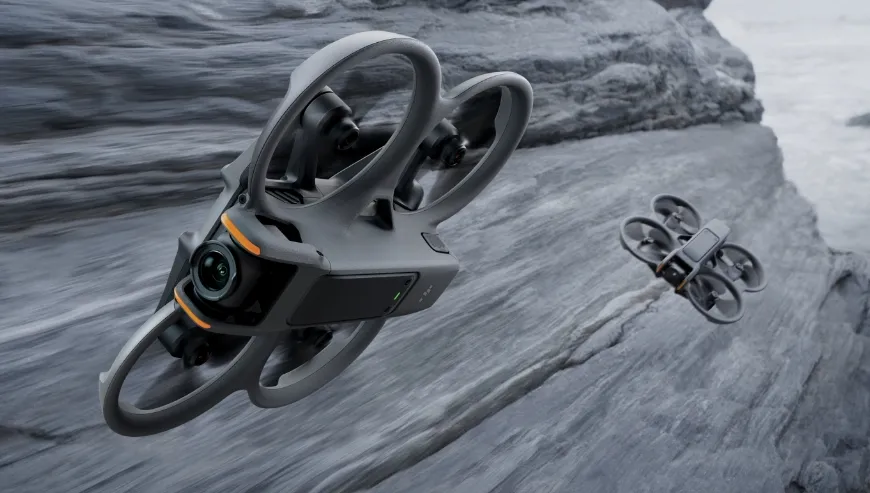 dron-dji-avata-2-bez-kontrolera