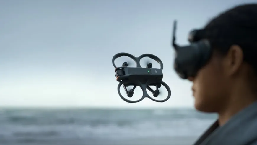 dron-dji-avata-2-bez-kontrolera